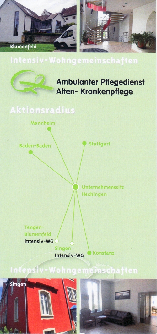 flyer Aktionsradius 2019