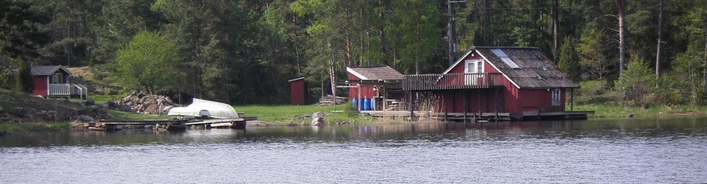 Ambulanter Pflegedienst in Süddeutschland Alten- und Krankenpflege in Süddeutschland